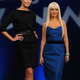 Illustration for article titled DVR Alert: Christina Judges Project Runway